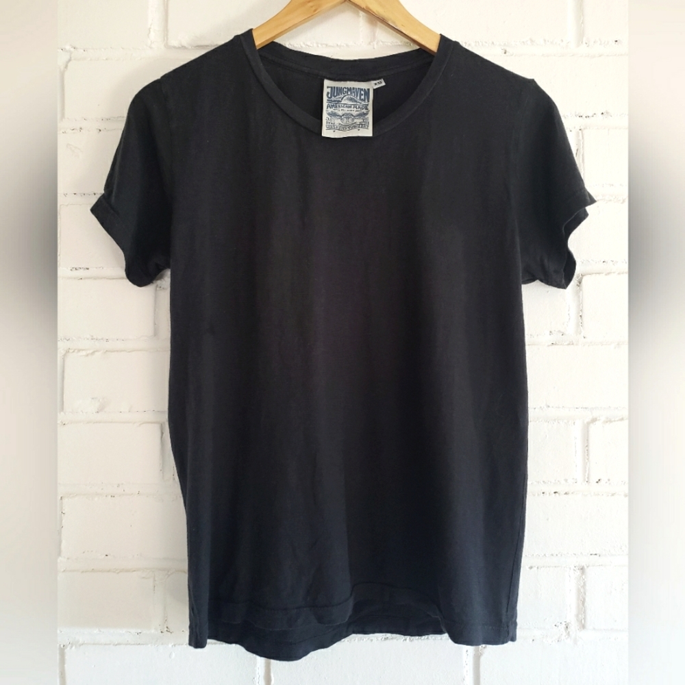 Jungmaven T-shirt